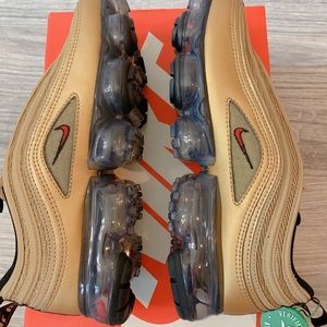 New Air max Nike men sneakers